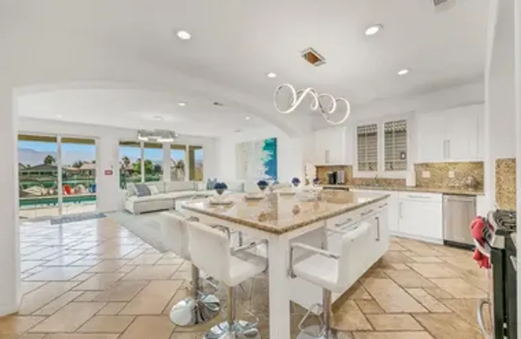 84325 CANZONE DR, INDIO, CA, 92203, Indio, CA 92203