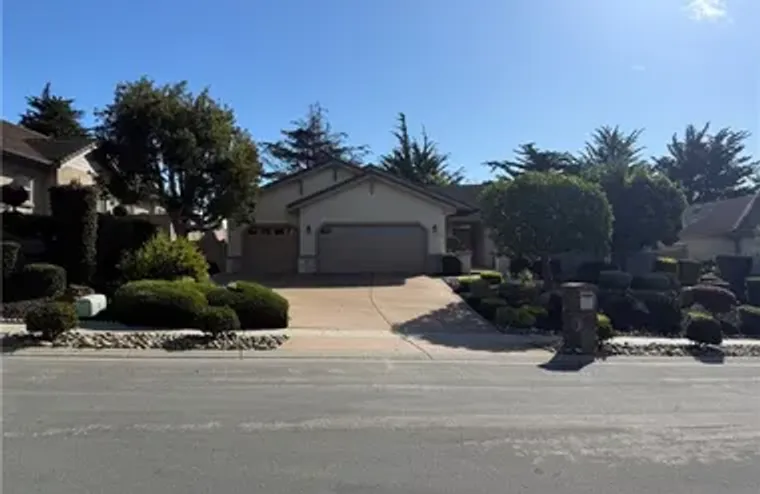 2273 TATTLER ST, ARROYO GRANDE, CA, 9342..., Arroyo Grande, CA 93420