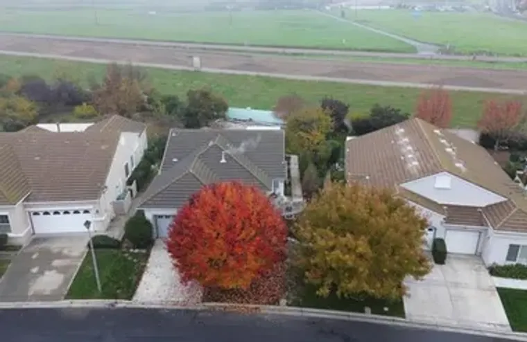 337 UPTON PYNE DR, BRENTWOOD, CA, 94513, Brentwood, CA 94513