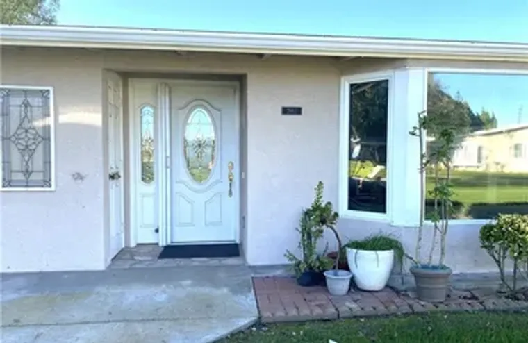 13151 SHAWNEE LN, SEAL BEACH, CA, 90740, Seal Beach, CA 90740