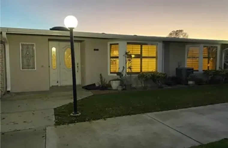 13151 SHAWNEE LN # M11-266J, SEAL BEACH,..., Seal Beach, CA 90740