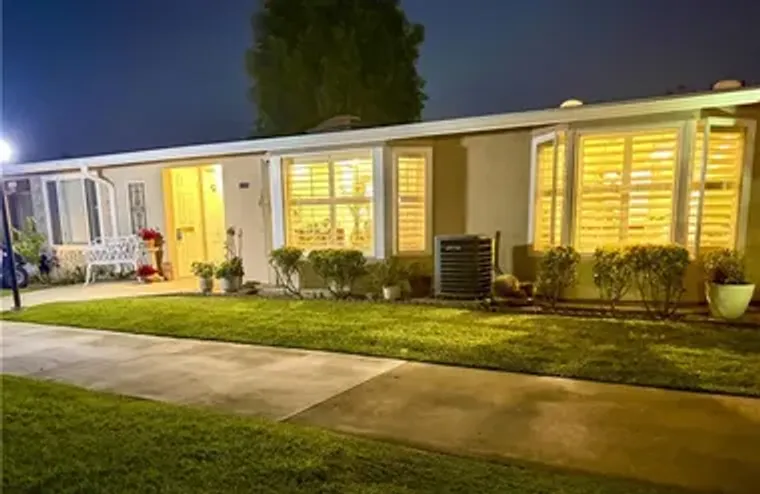 13151 SHAWNEE LN, SEAL BEACH, CA, 90740, Seal Beach, CA 90740