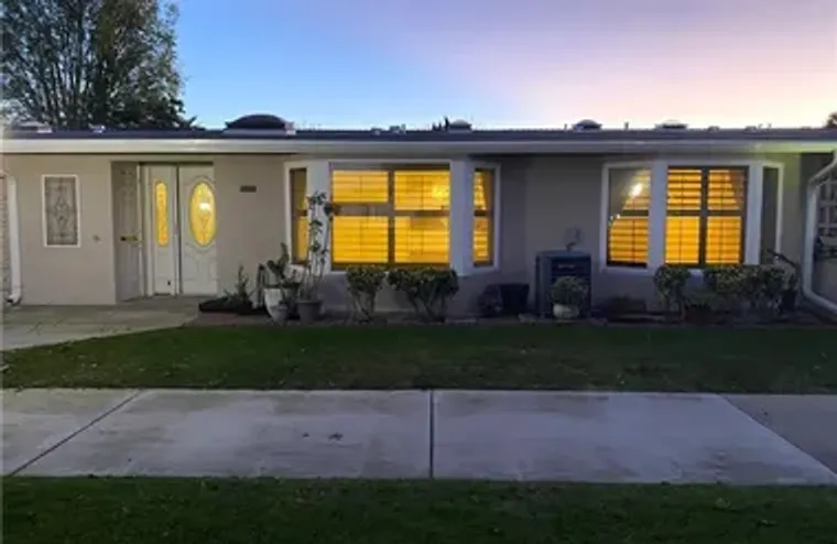 13151 SHAWNEE LN # M11-266J, SEAL BEACH,..., Seal Beach, CA 90740