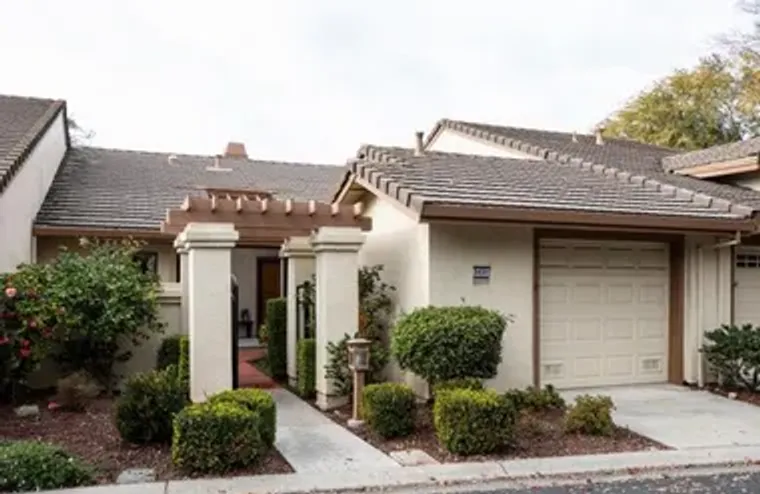 3430 LAKE ALBANO CIR, SAN JOSE, CA, 9513..., San Jose, CA 95135