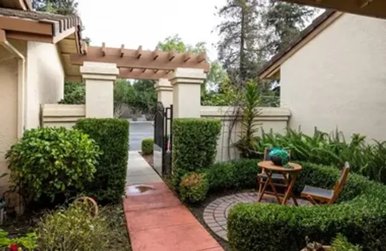 3430 LAKE ALBANO CIR, SAN JOSE, CA, 9513..., San Jose, CA 95135