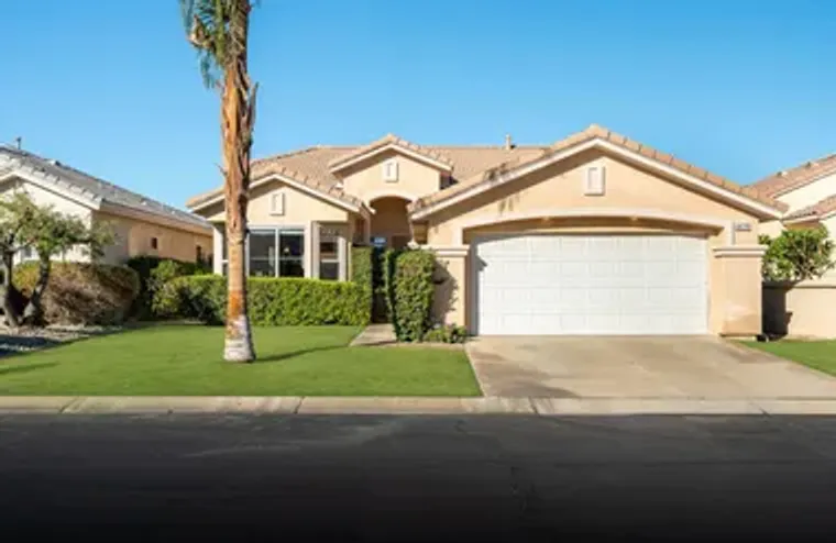 44719 ALEXANDRIA VALE, INDIO, CA, 92201, Indio, CA 92201
