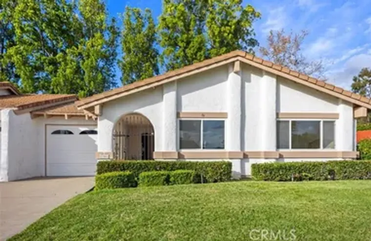 27881 VIA SILVA, MISSION VIEJO, CA, 9269..., Mission Viejo, CA 92692