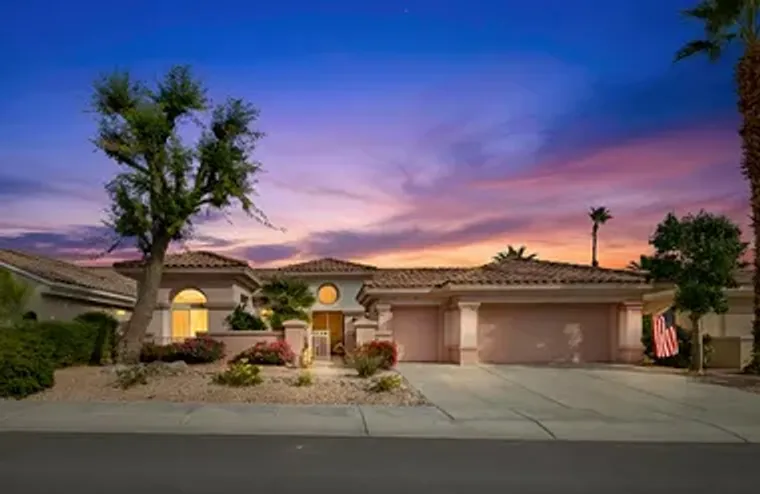 78108 FOXBROOK LN, PALM DESERT, CA, 9221..., Palm Desert, CA 92211