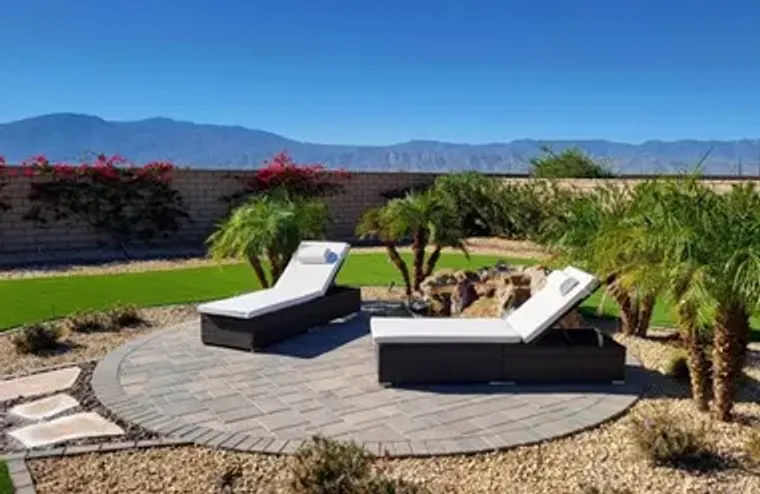 85735 BURANO PL, INDIO, CA, 92203, Indio, CA 92203