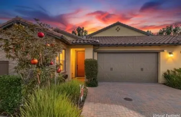 8119 AUBERGE CIR, SAN DIEGO, CA, 92127, San Diego, CA 92127