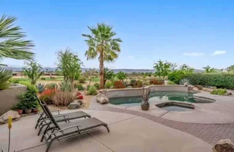 81650 TIBURON DR, LA QUINTA, CA, 92253, La Quinta, CA 92253