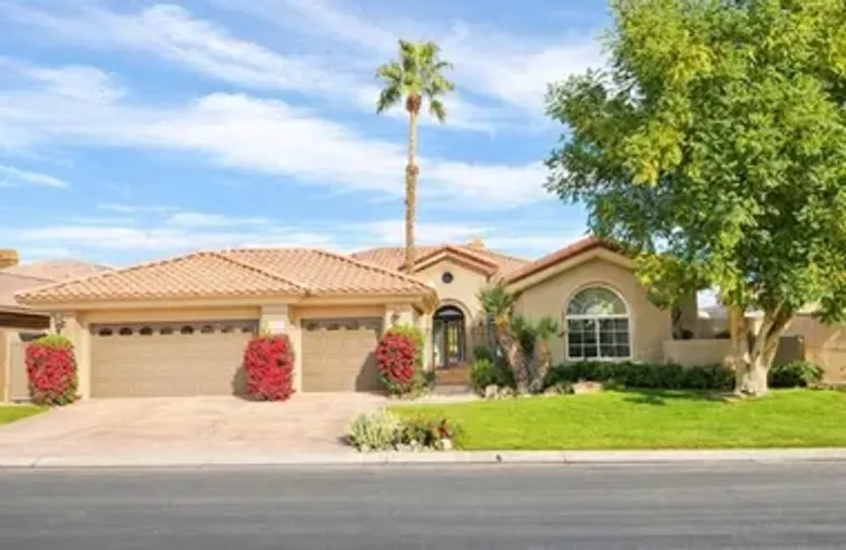 81650 TIBURON DR, LA QUINTA, CA, 92253, La Quinta, CA 92253