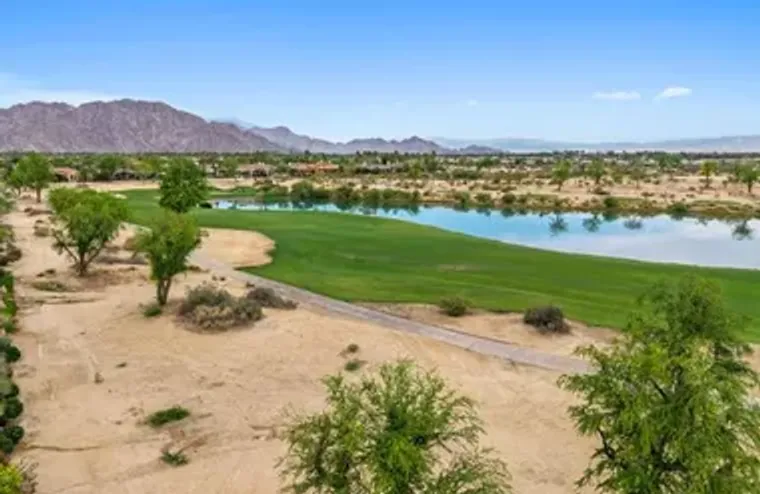 81650 TIBURON DR, LA QUINTA, CA, 92253, La Quinta, CA 92253