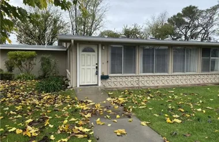 13250 FAIRFIELD LN # M7-173L, SEAL BEACH..., Seal Beach, CA 90740