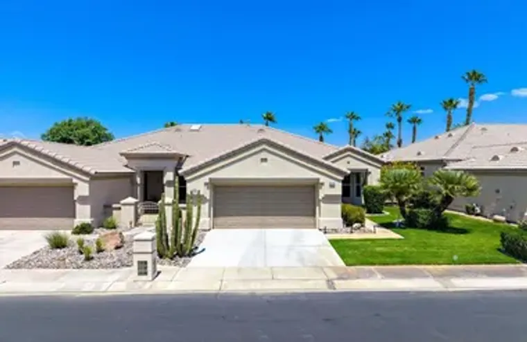 80418 PORTOBELLO DR, INDIO, CA, 92201, Indio, CA 92201