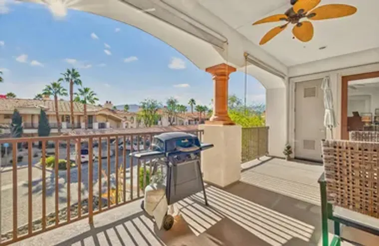 2100 VIA CALDERIA 2107, PALM DESERT, CA,..., Palm Desert, CA 92260
