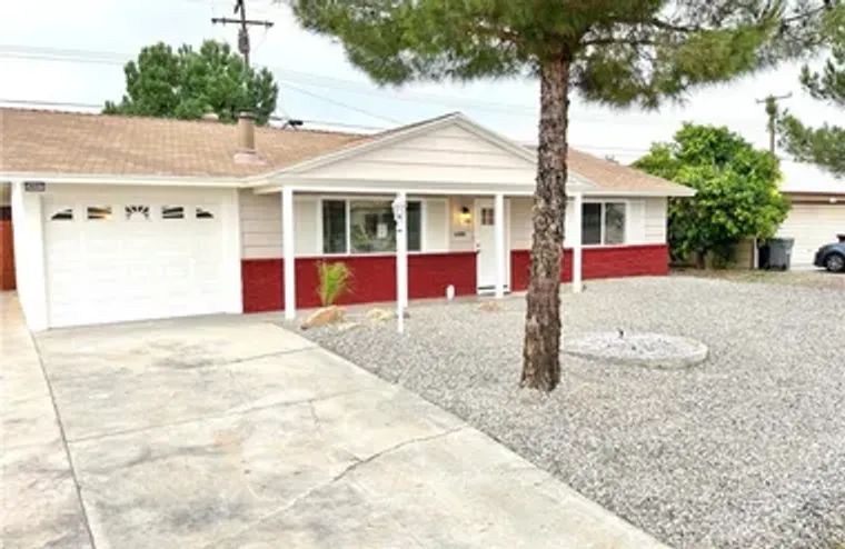 28451 MURRIETA RD, MENIFEE, CA, 92586, Menifee, CA 92586