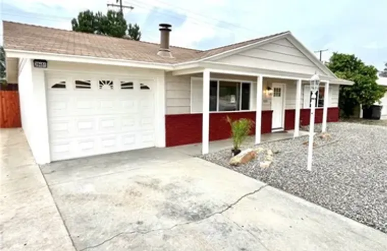 28451 MURRIETA RD, MENIFEE, CA, 92586, Menifee, CA 92586