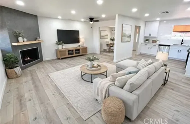 28451 MURRIETA RD, MENIFEE, CA, 92586, Menifee, CA 92586