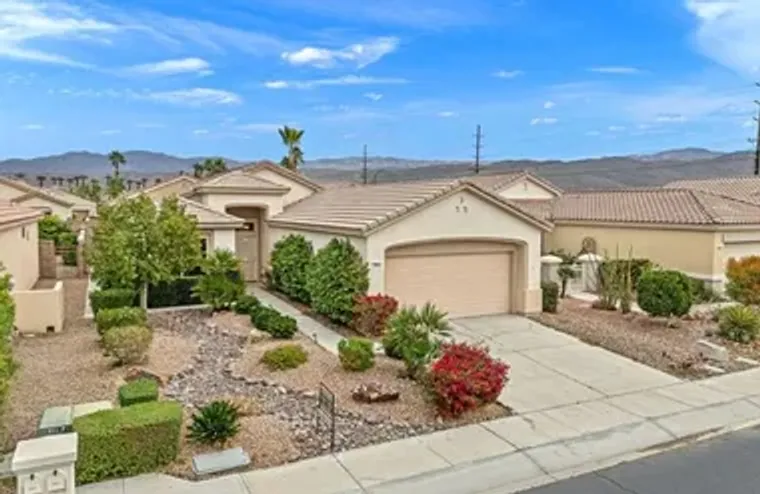 78872 CANYON VIS, PALM DESERT, CA, 92211, Palm Desert, CA 92211