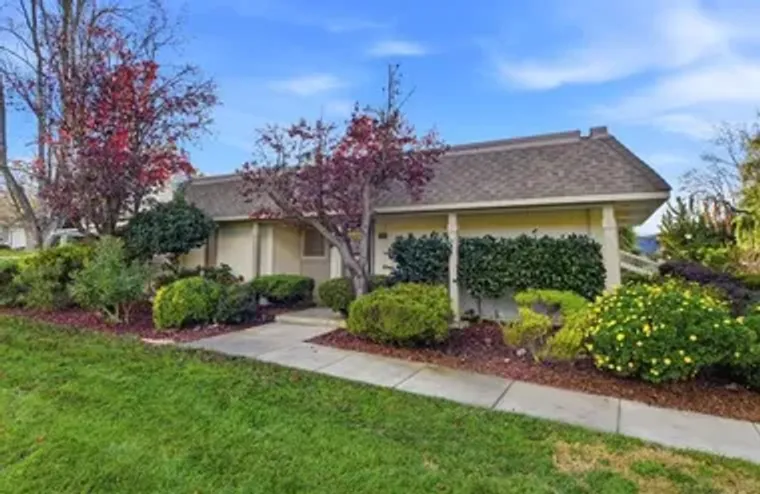 5513 CRIBARI BND, SAN JOSE, CA, 95135, San Jose, CA 95135