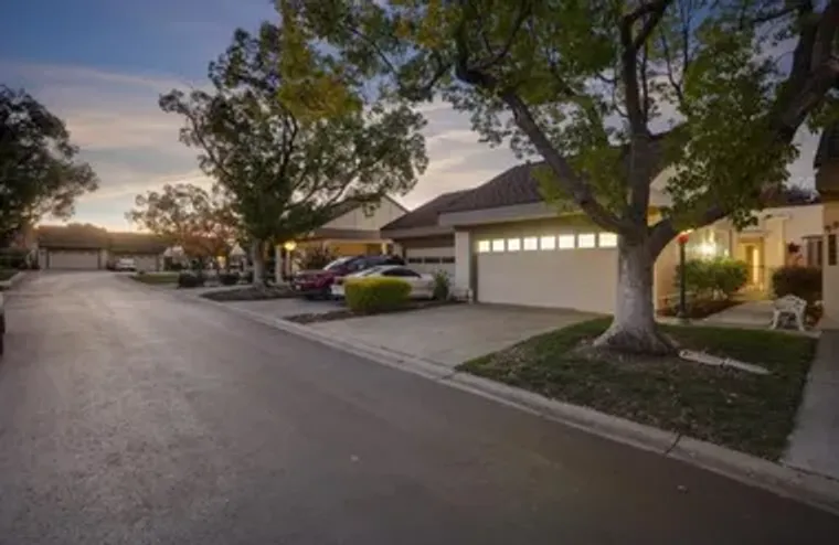 6041 MONTGOMERY BND, SAN JOSE, CA, 95135, San Jose, CA 95135