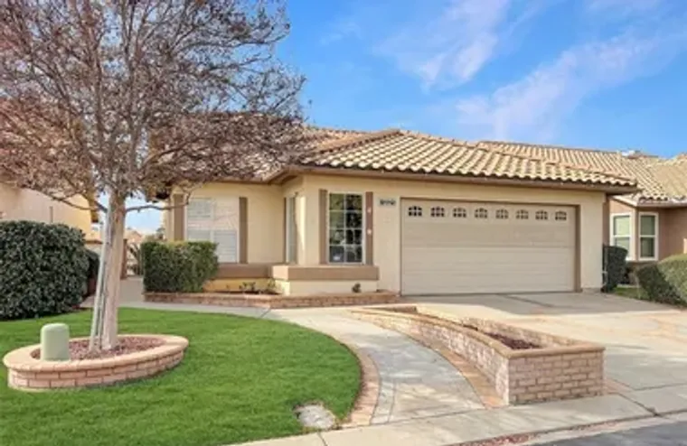 1321 PLEASANT VALLEY AVE, BANNING, CA, 9..., Banning, CA 92220