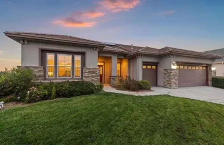 1507 BISMARCK LN, BRENTWOOD, CA, 94513, Brentwood, CA 94513