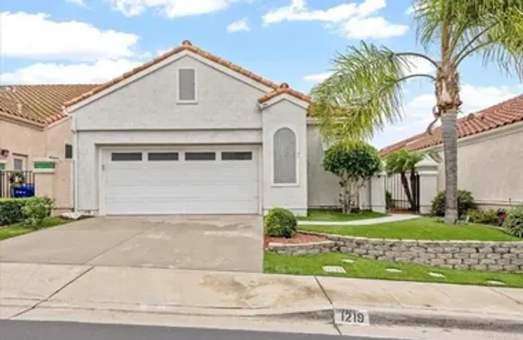 1219 VIA SAN JACINTO, SAN MARCOS, CA, 92..., San Marcos, CA 92078