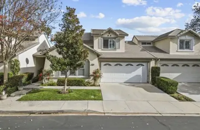 2046 FREESIA AVE, SIMI VALLEY, CA, 93063, Simi Valley, CA 93063