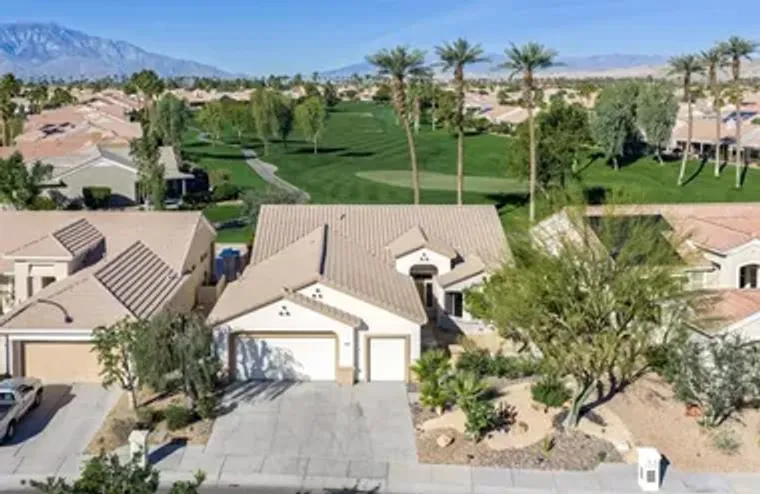 78940 SUNRISE MOUNTAIN VW, PALM DESERT, ..., Palm Desert, CA 92211