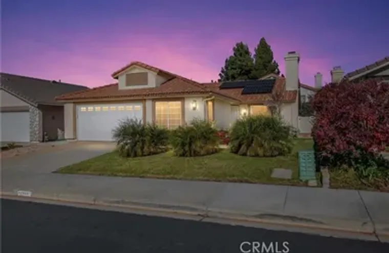 40918 CYPRESS POINT DR, CHERRY VALLEY, C..., Cherry Valley, CA 92223