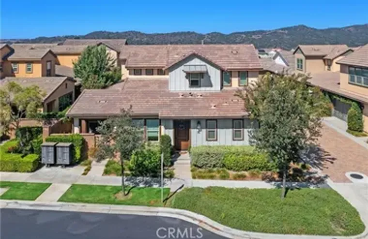 61 GARCILLA DR, RANCHO MISSION VIEJO, CA..., Rancho Mission Viejo, CA 92694