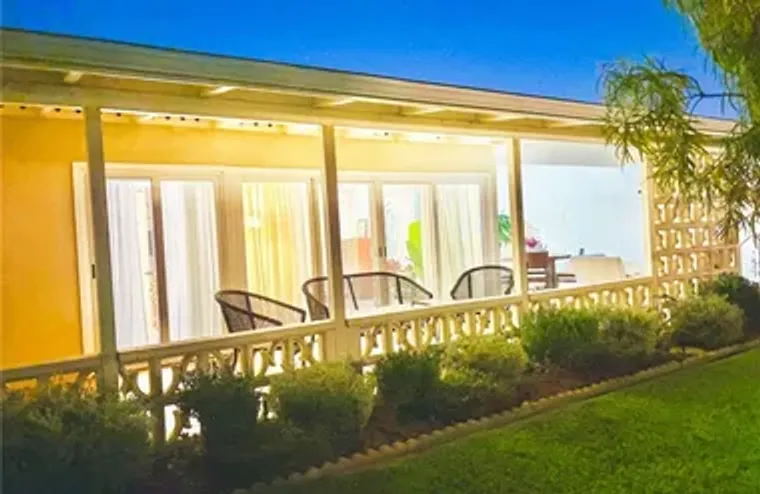 13240 SAINT ANDREWS DR APT 254E, SEAL BE..., Seal Beach, CA 90740