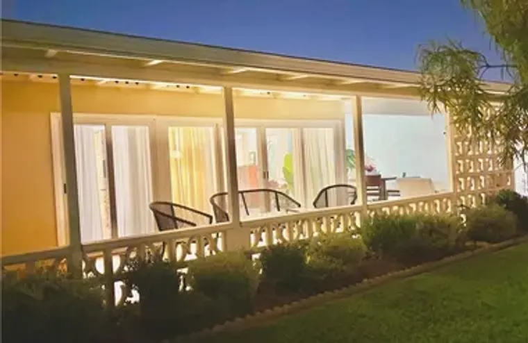 13240 SAINT ANDREWS DR APT 254E, SEAL BE..., Seal Beach, CA 90740