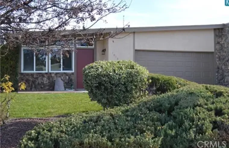 1816 KINGS DR, PASO ROBLES, CA, 93446, Paso Robles, CA 93446