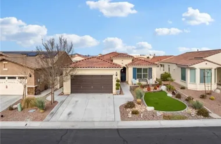 18920 LASSO ST, APPLE VALLEY, CA, 92308, Apple Valley, CA 92308