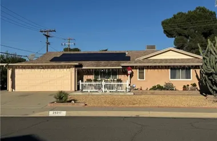 29217 DESERT HILLS RD, MENIFEE, CA, 9258..., Menifee, CA 92586
