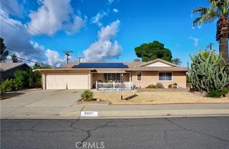 29217 DESERT HILLS RD, MENIFEE, CA, 9258..., Menifee, CA 92586