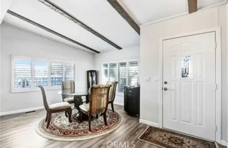 28771 VIA ESTRELLA, MURRIETA, CA, 92563, Murrieta, CA 92563