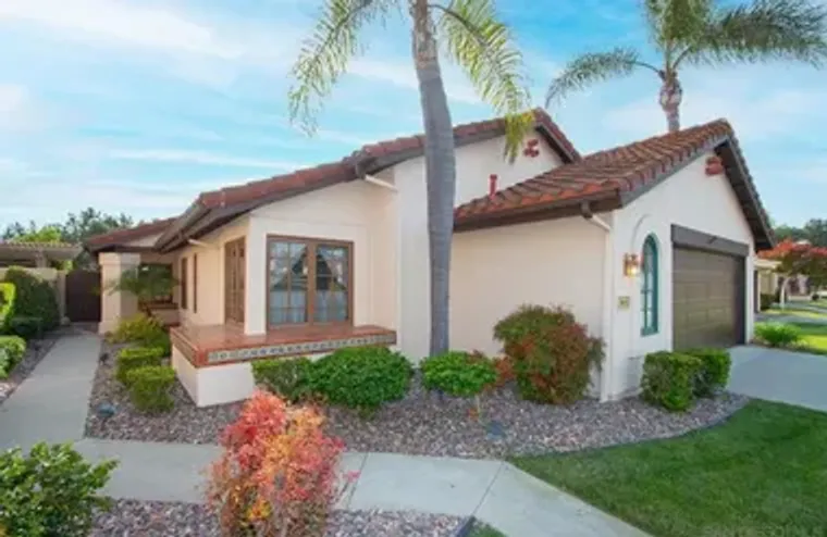 18038 CAMINITO BALATA, SAN DIEGO, CA, 92..., San Diego, CA 92128