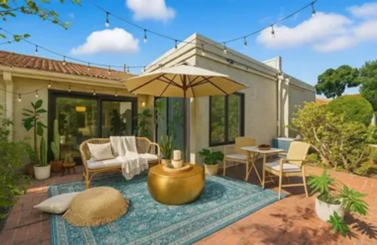 18023 AVENIDA ALOZDRA, SAN DIEGO, CA, 92..., San Diego, CA 92128