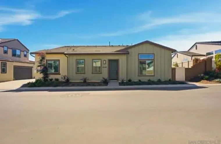 12641 ELIZABETH WAY, SAN DIEGO, CA, 9212..., San Diego, CA 92129