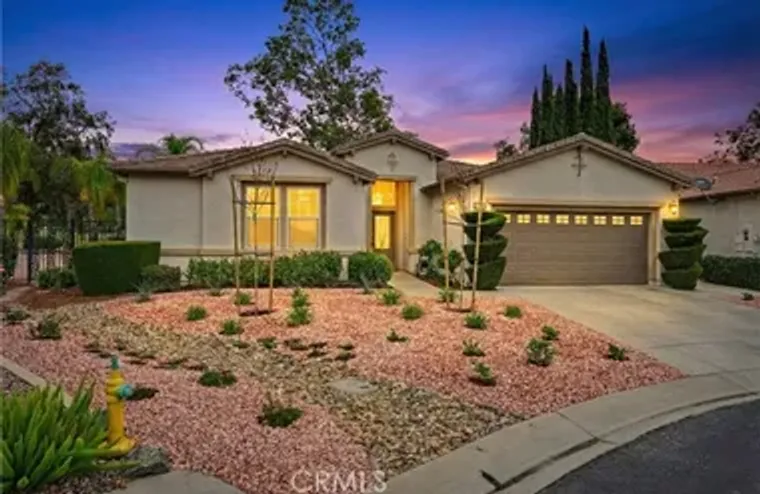 8494 MARUYAMA DR, HEMET, CA, 92545, Hemet, CA 92545