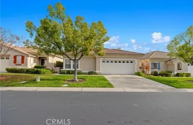 24272 CALLE ARTINO, MURRIETA, CA, 92562, Murrieta, CA 92562