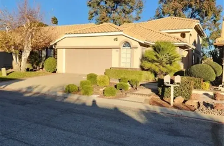 926 OLYMPIC AVE, BANNING, CA, 92220, Banning, CA 92220