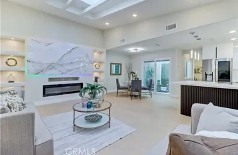 522 CALLE ARAGON B, LAGUNA WOODS, CA, 92..., Laguna Woods, CA 92637