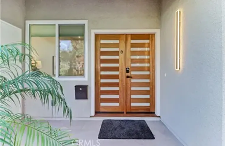 522 CALLE ARAGON B, LAGUNA WOODS, CA, 92..., Laguna Woods, CA 92637