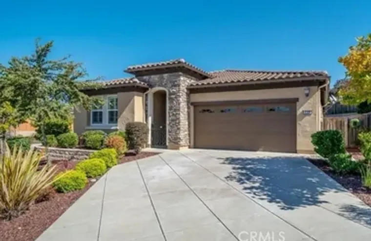 715 SAGE CREST DR, SANTA MARIA, CA, 9345..., Santa Maria, CA 93455