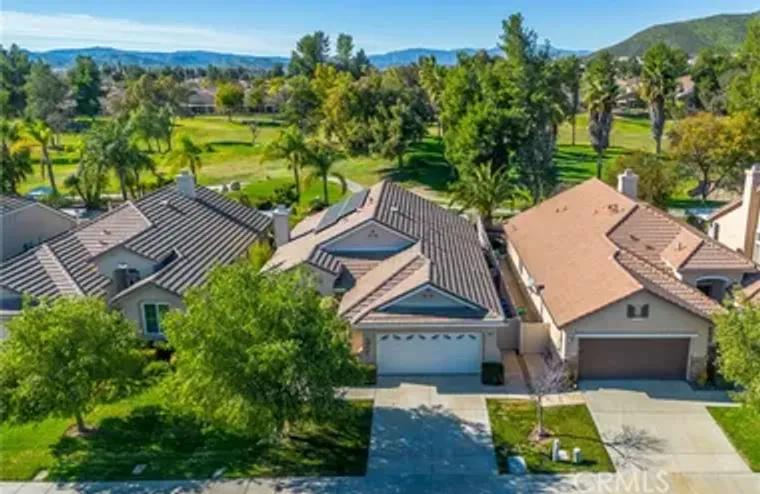 29313 HIDDEN LAKE DR, MENIFEE, CA, 92584, Menifee, CA 92584